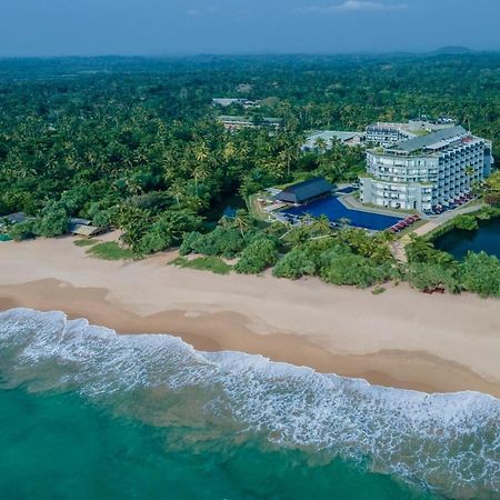 Sheraton Kosgoda Turtle Beach Resort מראה חיצוני תמונה
