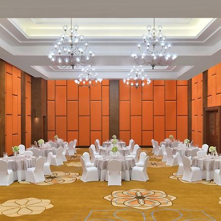 Sheraton Kosgoda Turtle Beach Resort מראה חיצוני תמונה