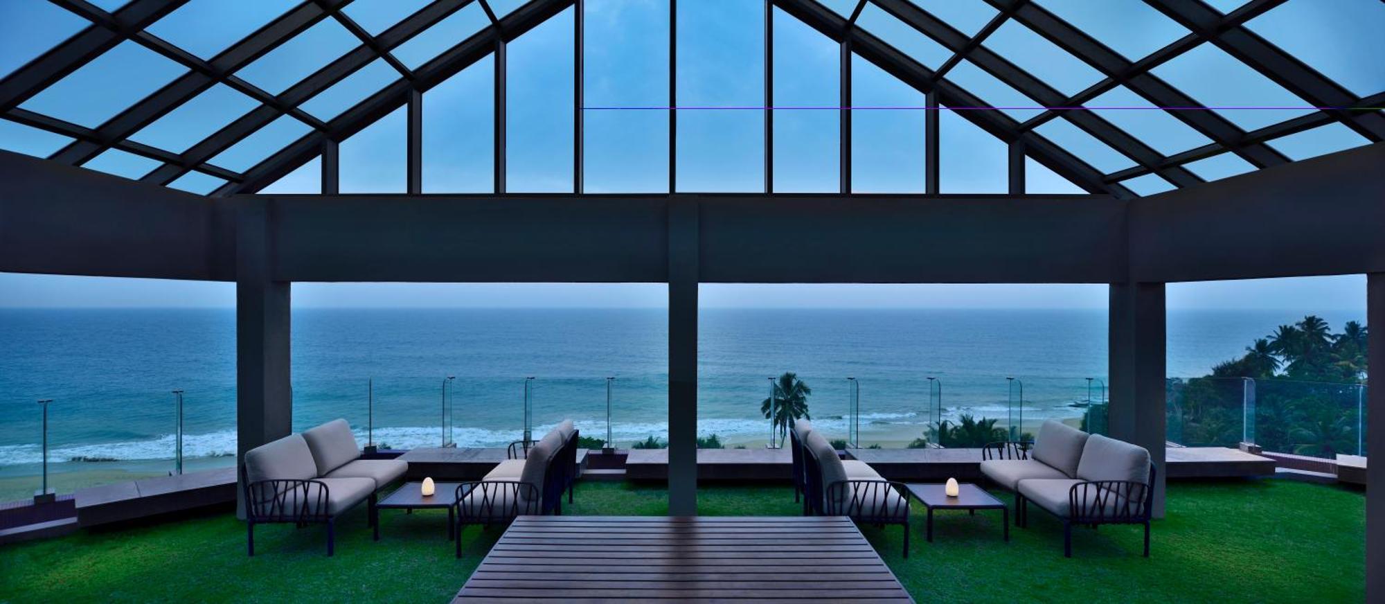 Sheraton Kosgoda Turtle Beach Resort מראה חיצוני תמונה