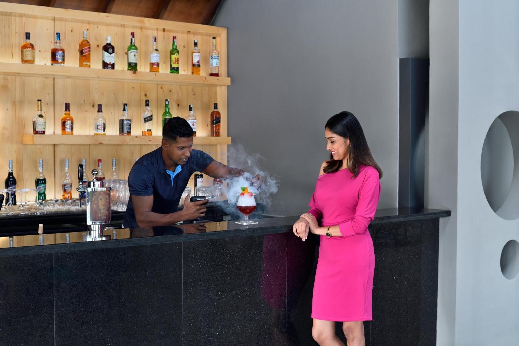 Sheraton Kosgoda Turtle Beach Resort מראה חיצוני תמונה